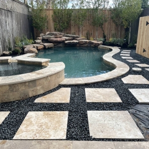 Photo of The Pool Man, Inc.