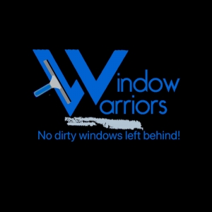 Photo of Window Warriors