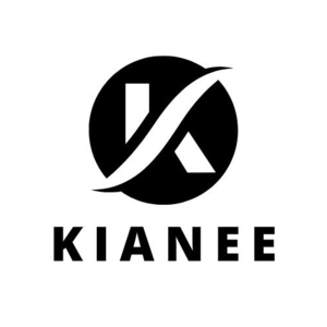 Photo of Kianee