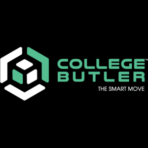 Photo of College Butler