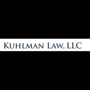 Photo of Kuhlman Law, LLC