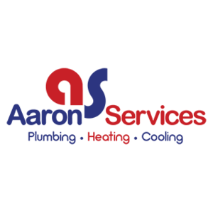 Photo of Aaron Services: Plumbing, Heating, Cooling