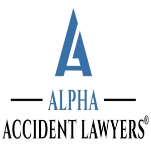 Photo of Alpha Accident Lawyers