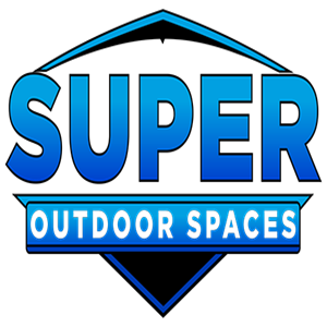 Photo of Super Outdoor Spaces