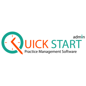 Photo of QuickstartAdmin
