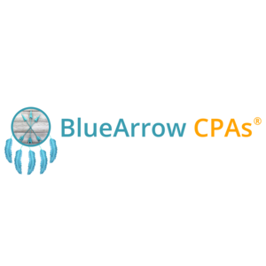 Photo of BlueArrow CPAs