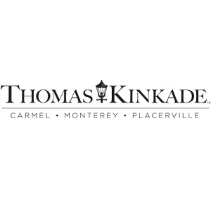Photo of Thomas Kinkade Gallery Of Monterey