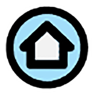 Photo of San Antonio HOA - Lifetime HOA Management