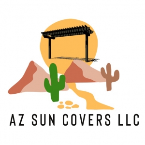 Photo of AZ Sun Covers LLC