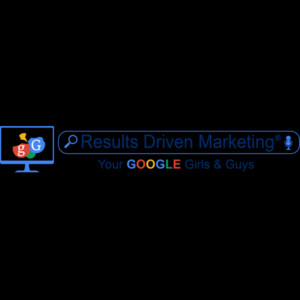 Photo of Results Driven Marketing - Digital Marketing Services