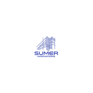 Photo of Sumer Innovations