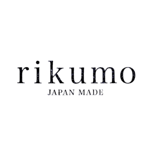 Harrison City Rikumo