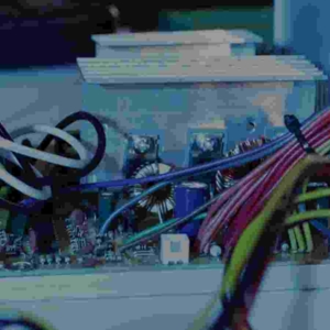 Photo of eastern laptop repair