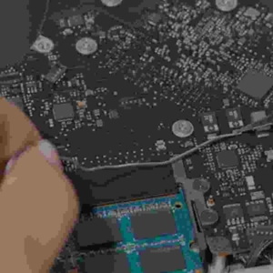 Photo of eastern laptop repair