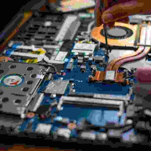 Photo of eastern laptop repair