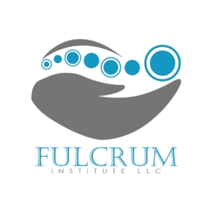 Photo of Fulcrum Institute