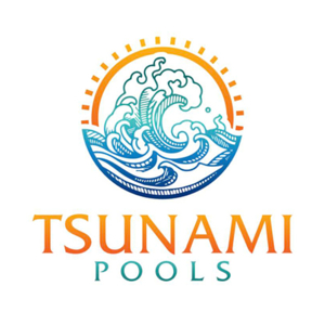 Gilbert Tsunami Pools