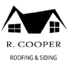 Photo of R. Cooper Roofing & Siding