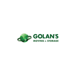 Photo of Golan's Moving and Storage