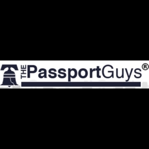 Photo of The Passport Guys Emergency Passport Expediting Service