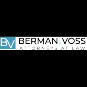 Photo of Berman Voss