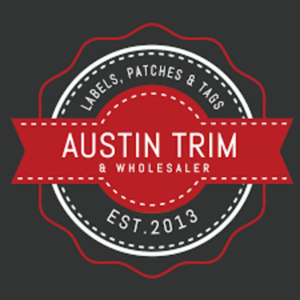 Photo of Austin Trim & Wholesaler Inc