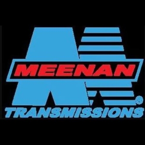 Photo of Meenan Transmissions