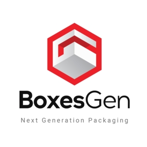 Photo of boxesgen