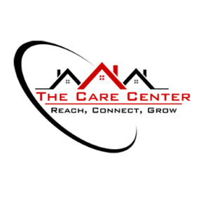 Photo of The Care Center