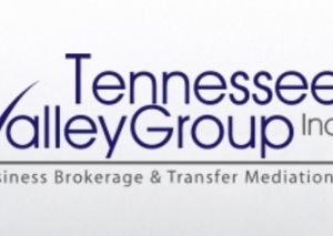 Photo of The Tennessee Valley Group