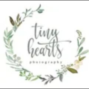 Photo of Tiny Hearts Photography