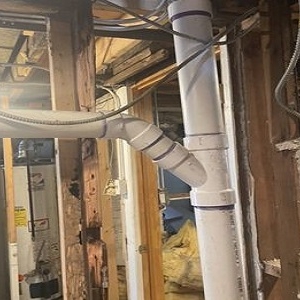 Photo of Mikes Chicago Plumbing