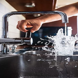 Lincolnwood Mikes Chicago Plumbing