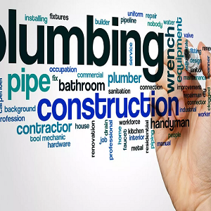 Photo of Mikes Chicago Plumbing