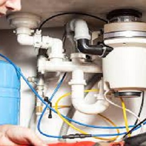 Photo of Mikes Chicago Plumbing