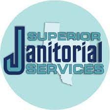 Houston Superior Janitorial Services