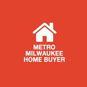 Milwaukee Metro Milwaukee Home Buyer