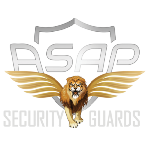 Photo of ASAP Security Guards