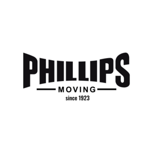 Photo of Phillips Moving & Storage