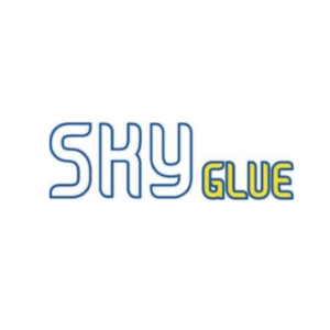 Photo of Sky Glue Supplies