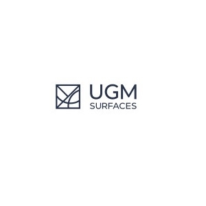 Photo of UGM Surfaces