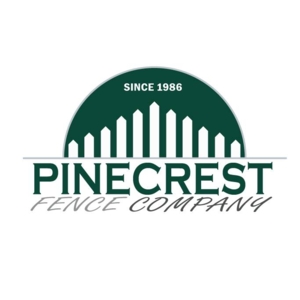 Philadelphia Pinecrest Fence Company