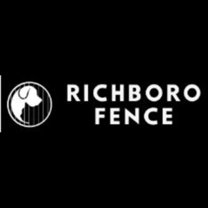 Photo of Richboro Fence Company