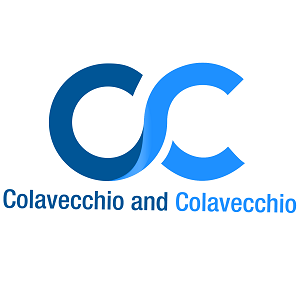 Photo of Colavecchio & Colavecchio Law Office