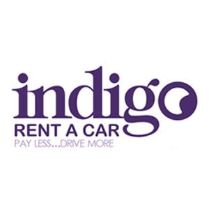 Photo of Indigo Rent A Car