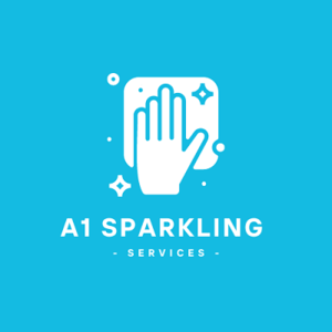 San Diego A1 Sparkling Services Llc
