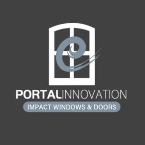 Photo of Portal Innovation