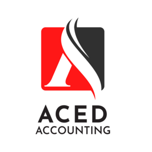 Chicago Aced Accounting