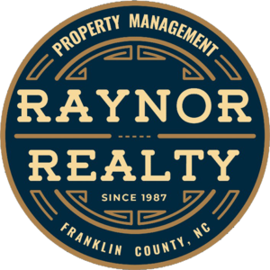 Photo of Raynor Realty