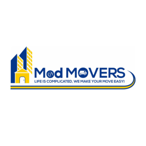 Photo of Mod Movers